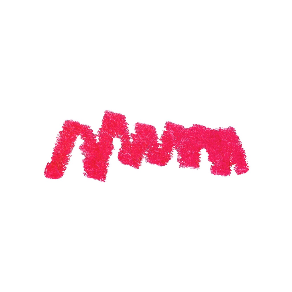MOIRA DEFIANT CREAMY LIPSTICK 019 VALENTINE