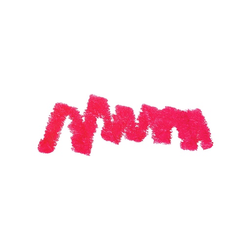 MOIRA DEFIANT CREAMY LIPSTICK 019 VALENTINE