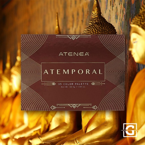 ATENEA  ATEMPORAL1 SOMBRAS
