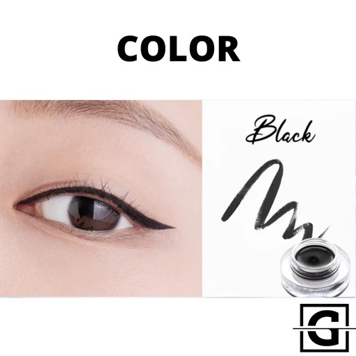 TMBGF001_1.jpg