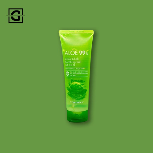CHOK-CHOK---GEL-HIDRATANTE-DE-ÁLOE-99_2.jpg