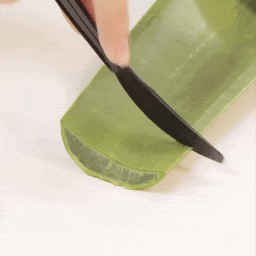 TONYMOLY GEL HIDRATANTE DE ALOE 99%