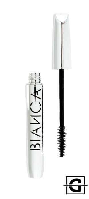 MASCARA-BIANCA.jpg