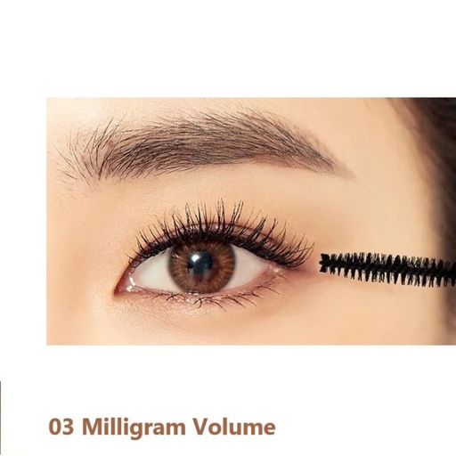 03milligram.jpg
