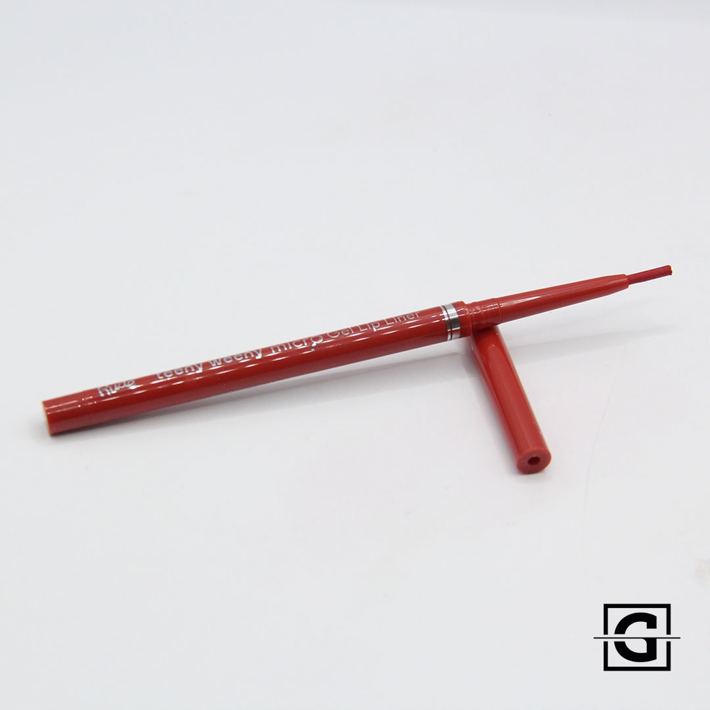 seeing red.jpg