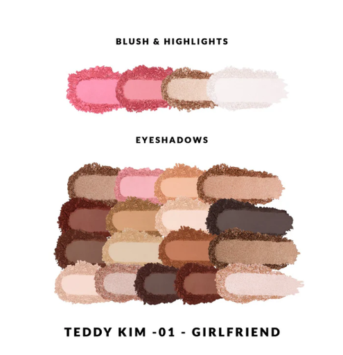 GIRLFRIEND 04.png