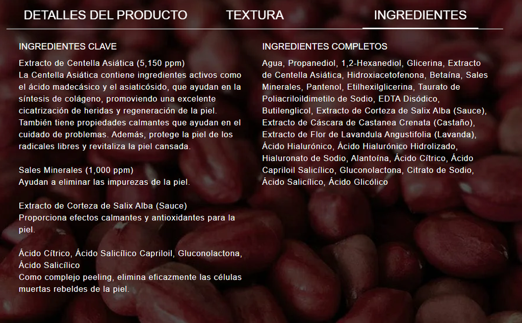 TONER 4 ROSA.png