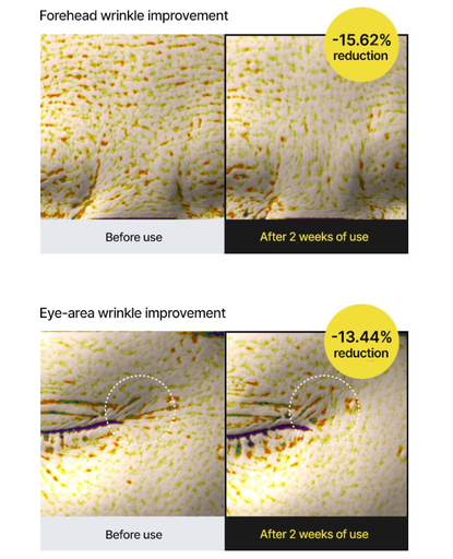 retinol SUERO celimax5.png
