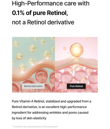 retinol SUERO celimax3.png