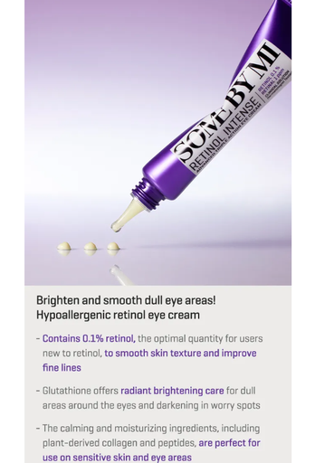 SOME BY OJOS RETINOL .png