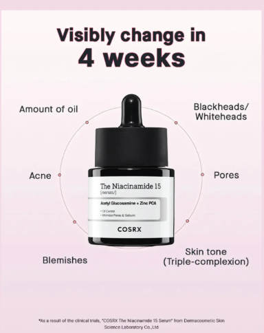COSRX NIACINAMIDE 15  3.png