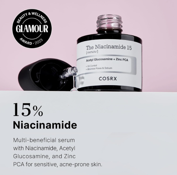 COSRX NIACINAMIDE 15  1.png