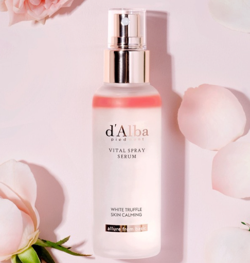 alba serum hair 50 ml 2.png
