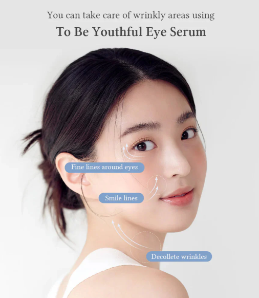 DR.ALTHEA EYE CREAM 1.png
