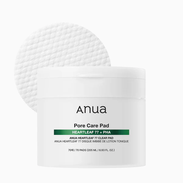 anua-global-toner-205ml-70ea-heartleaf-77-toner-pad-1174046483.png