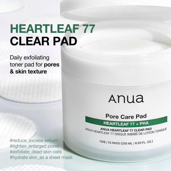 anua-global-toner-205ml-70ea-heartleaf-77-toner-pad-1174046478.png