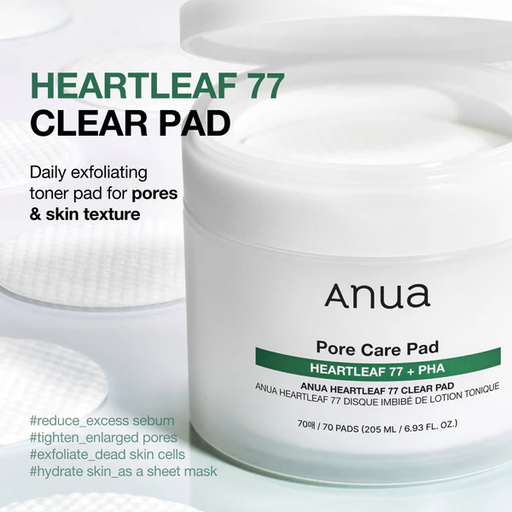 anua-global-toner-205ml-70ea-heartleaf-77-toner-pad-1174046478.png