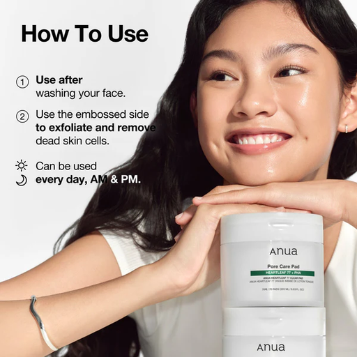 anua-global-toner-205ml-70ea-heartleaf-77-toner-pad-1174046479.png