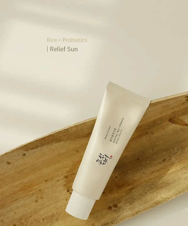 RELIEF SUN RICE.png
