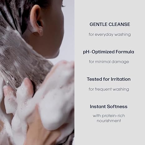 unove shampoo 4.jpg