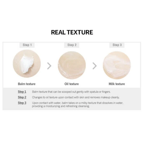 HEIMISH ALL BALM.png