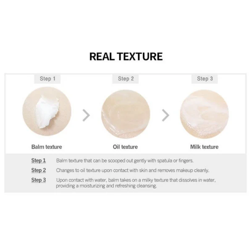 HEIMISH ALL BALM.png