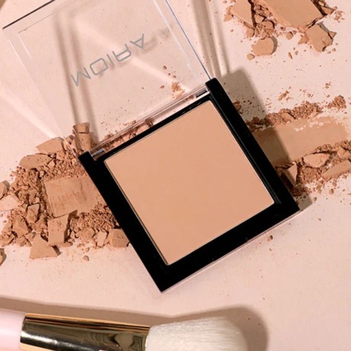 lavish-500-1.jpg