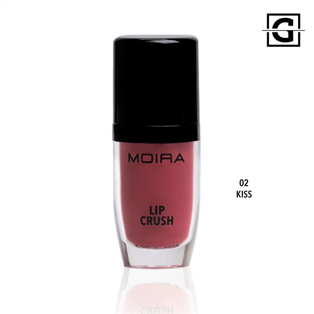 lip-crush-021.jpg