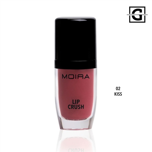 lip-crush-021.jpg