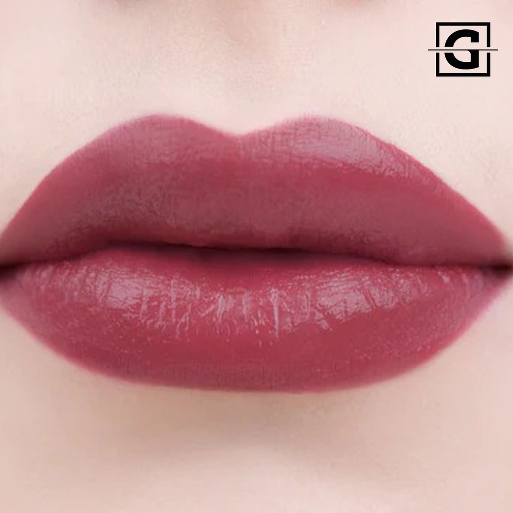 lip-crush-022.jpg