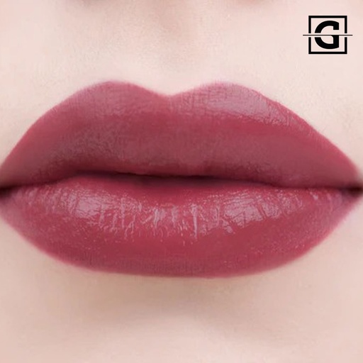 lip-crush-022.jpg