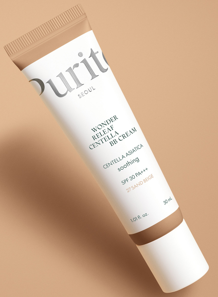 purito sand beige 3.png