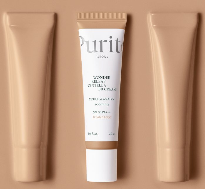 purito sand beige 2.png