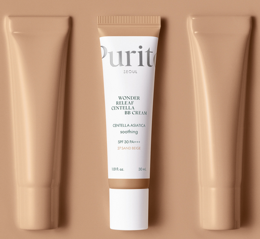 purito sand beige 2.png