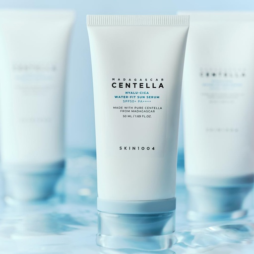 skin1004 cica.jpg