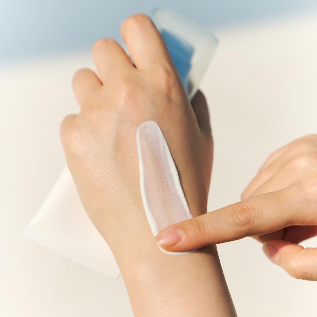skin1004 cica 3.jpg