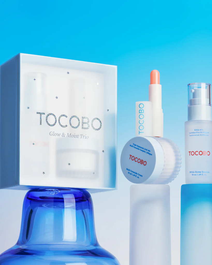 tocobo glow.png