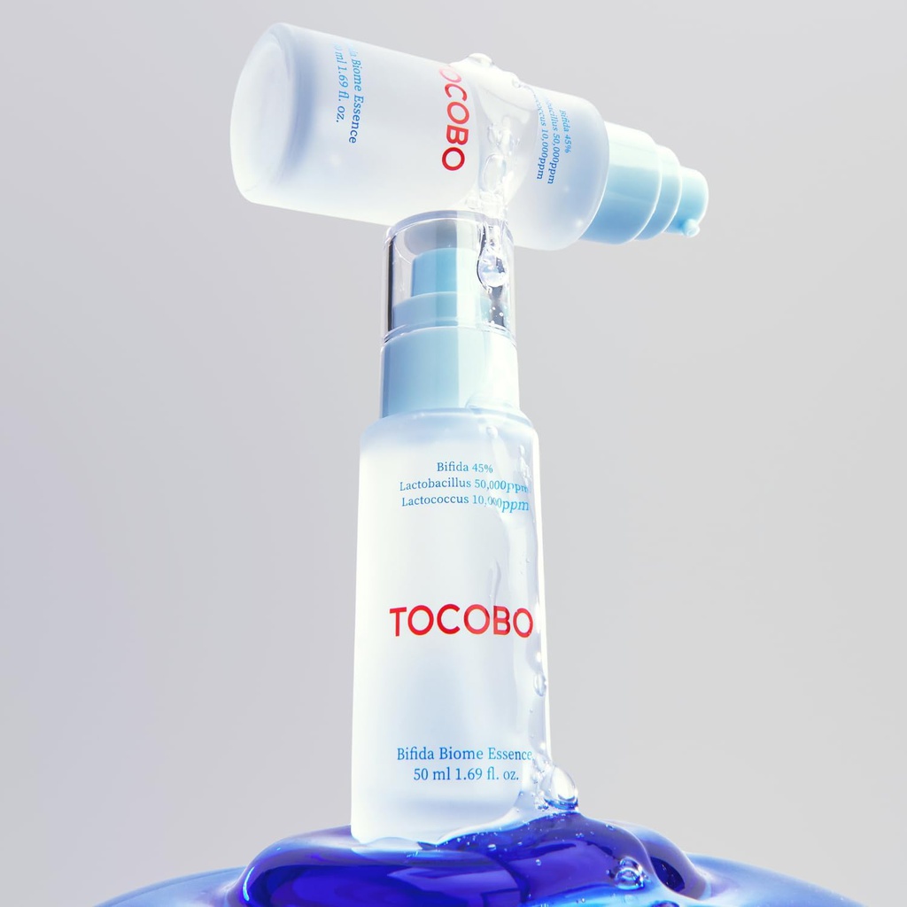tocobo glow 5.jpg