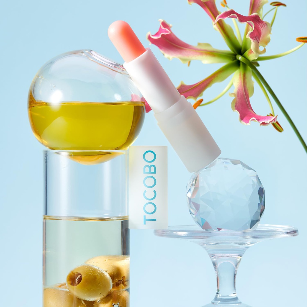 tocobo glow 7.jpg