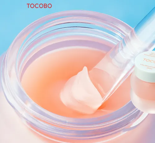 tocobo vita mask 5.png