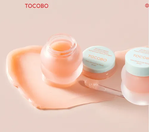 tocobo vita mask 3.png