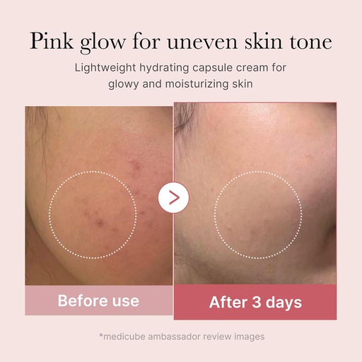 medicube crema pdrn2.jpg
