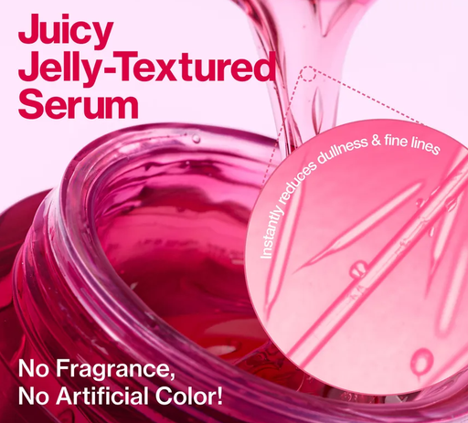 numbuzin 2x rose 3.png