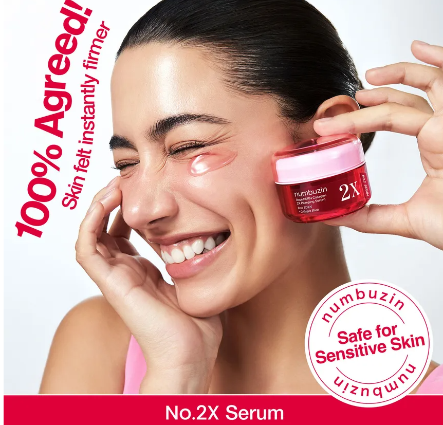 numbuzin 2x rose 4.png