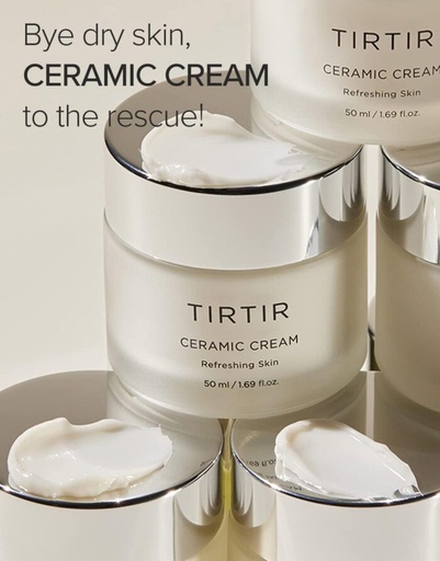 CREMA TIRTIR 1.jpg