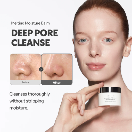 Captura de pantalla 2026-02-11 145752.png