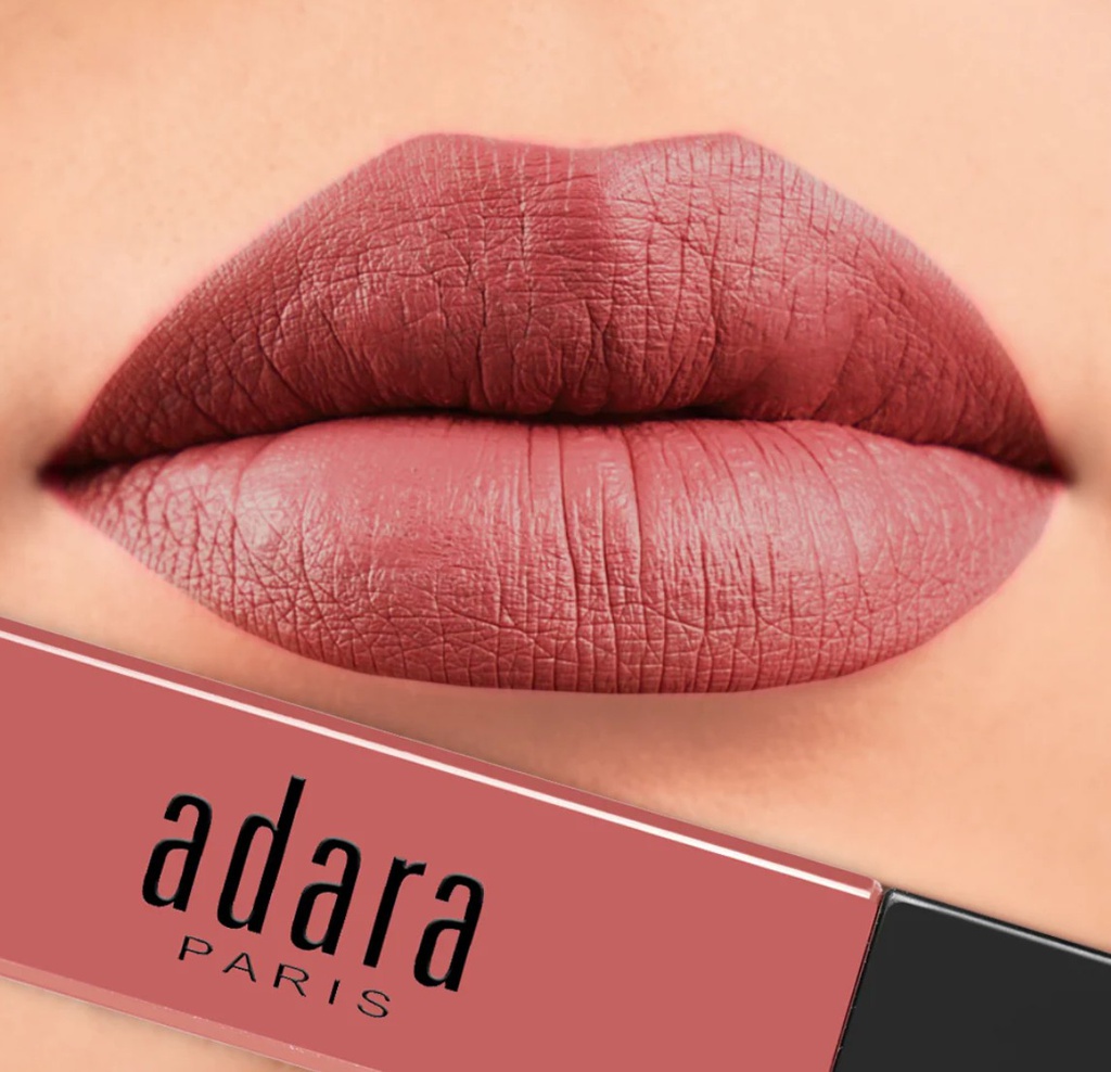 ADARA LIP CREAM 14.jpg