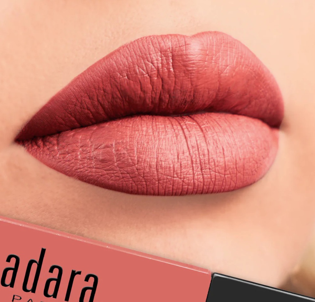 ADARA LIP CREAM 17.jpg