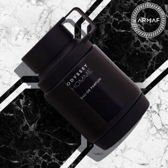 ODYSSEY HOMME 2.png