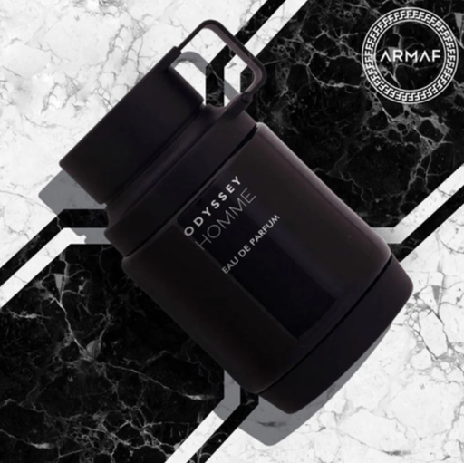 ODYSSEY HOMME 2.png